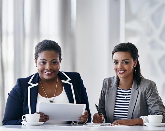 Clinical Sexology Certification Benefits Clinical Sexology Certification