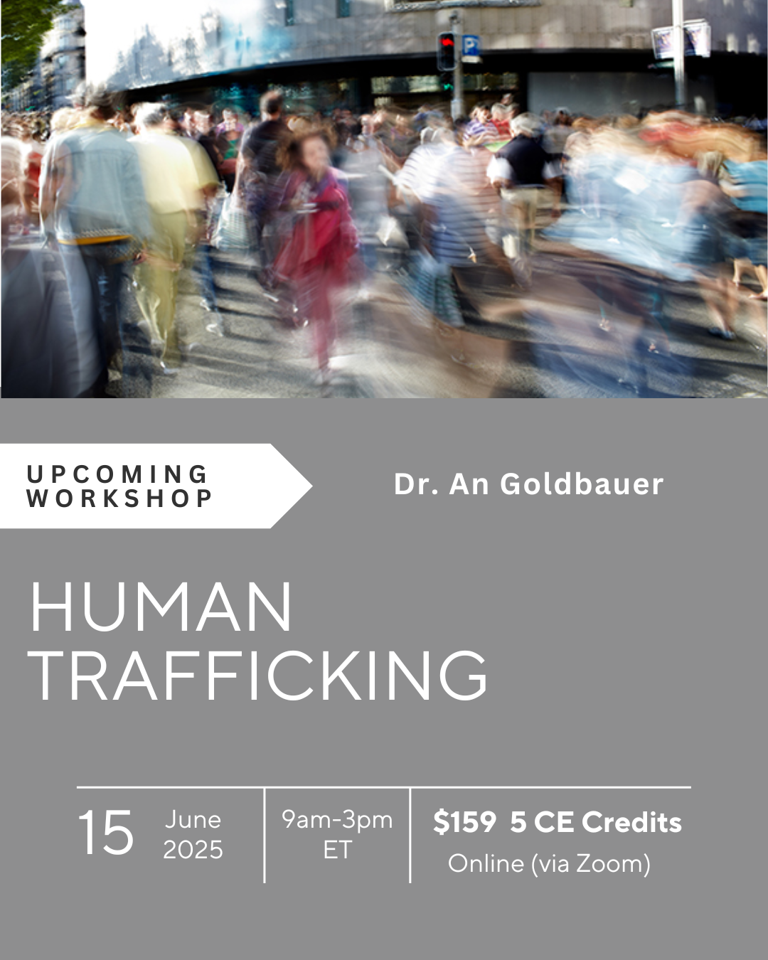 human-trafficking.png