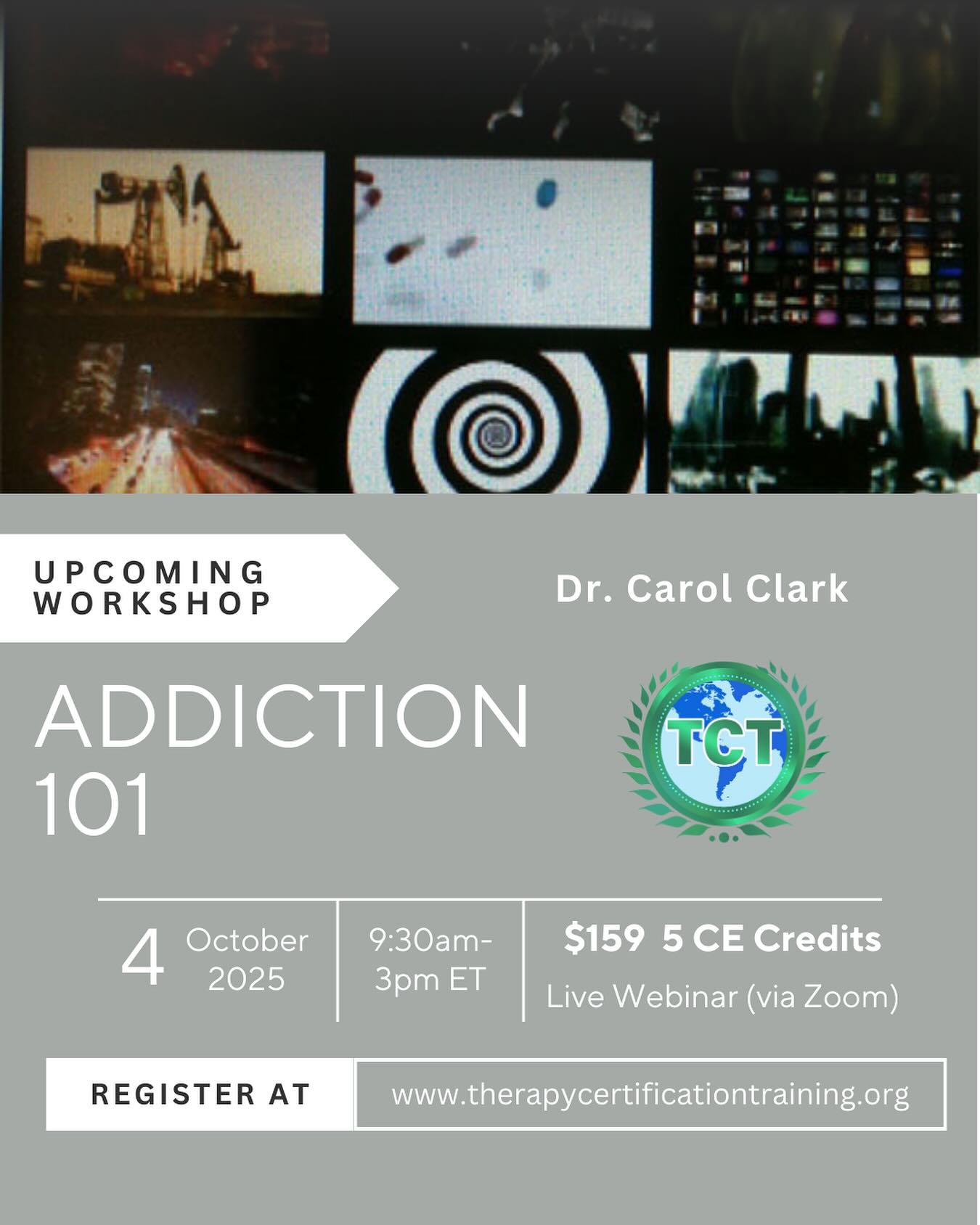 addiction-101.jpg