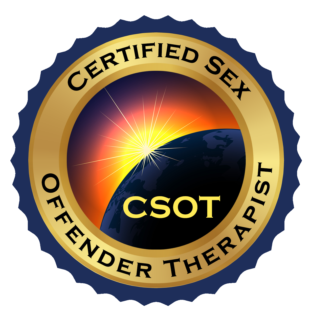 CSOTsunrisesmall
