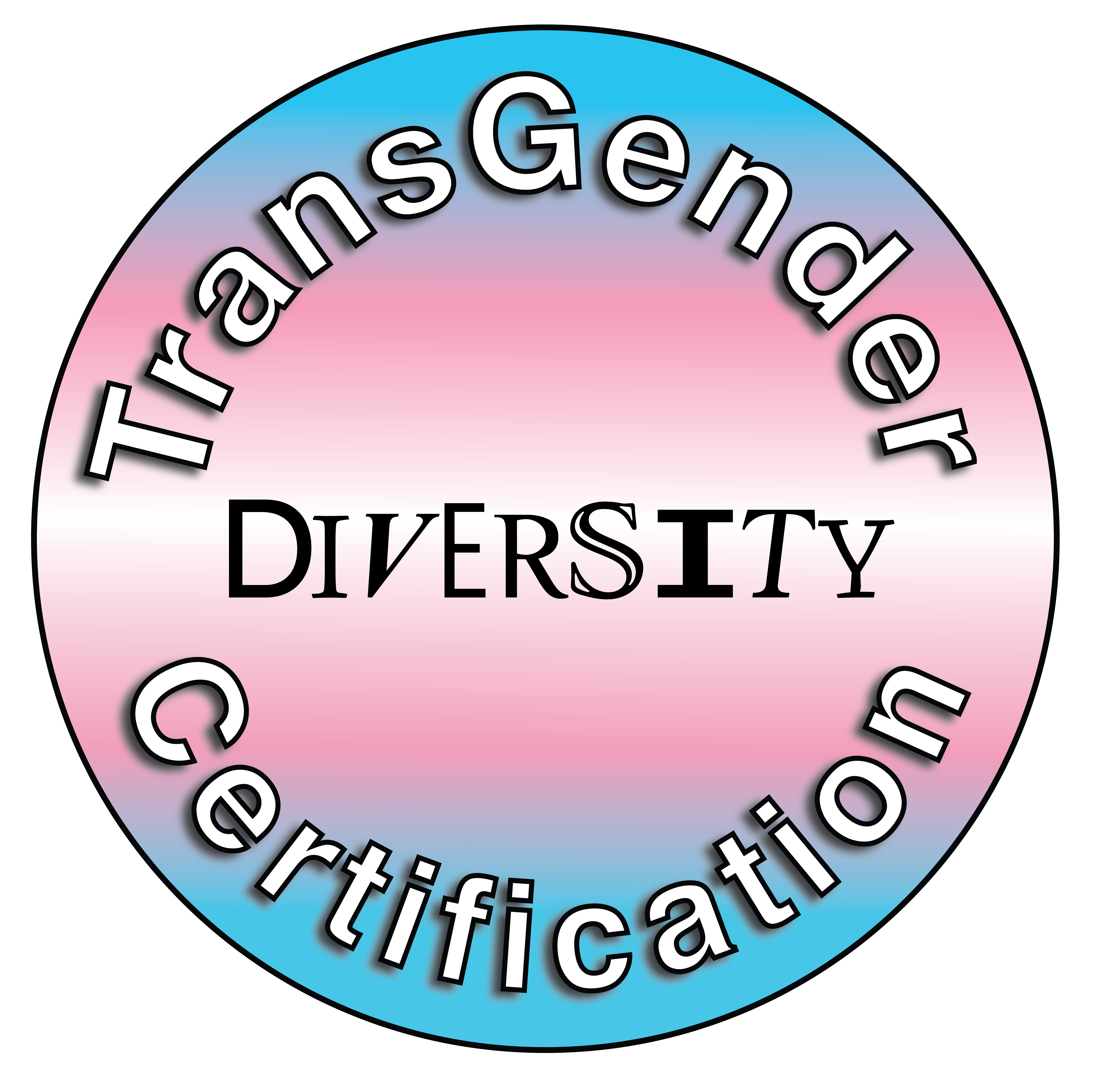 ITCA Logo