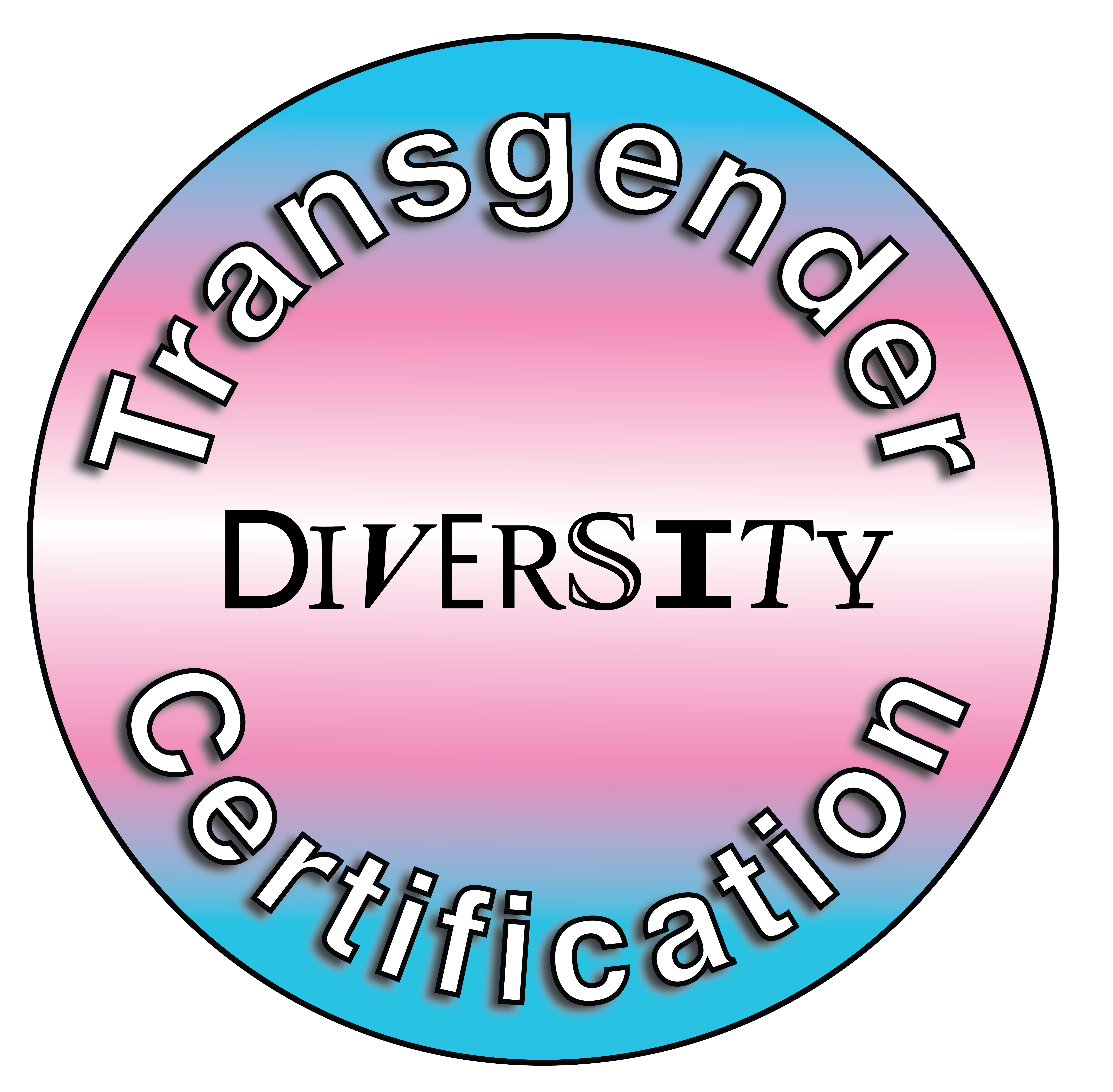 ITCA Logo