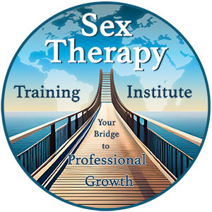 Clinical Sexology Education