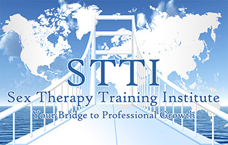 stti 330